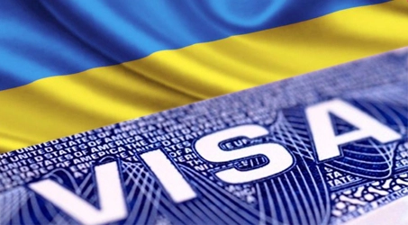 visa-img